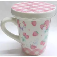 Mug - Sanrio characters