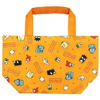 Bag - Sanrio