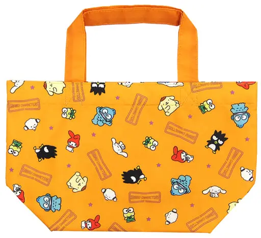 Bag - Sanrio