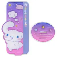 Stationery - Sanrio characters / Cinnamoroll