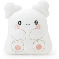 Cushion - Sanrio characters / HANAMARUOBAKE