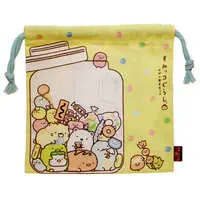 Bag - Sumikko Gurashi