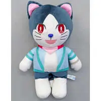 Plush - Doraemon