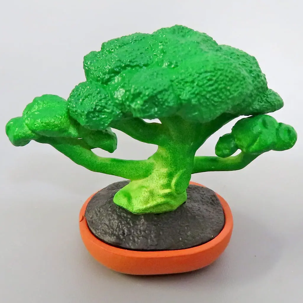 Trading Figure - BONSAI