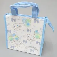 Bag - Sanrio / Cinnamoroll