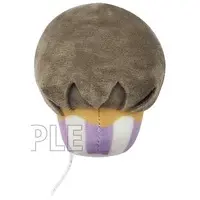 Key Chain - Plush - Plush Key Chain - Hetalia