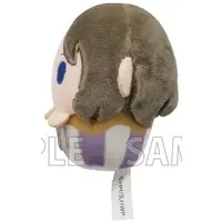 Key Chain - Plush - Plush Key Chain - Hetalia