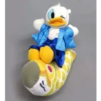 Plush - Disney / Donald Duck