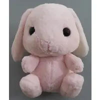 Plush - Poteusa Loppy