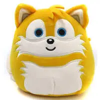 Squishmallows - Sonic the Hedgehog