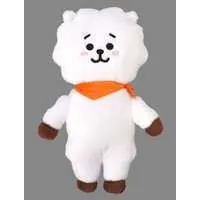 Plush - BT21