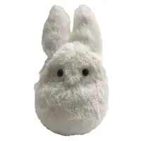 Plush - My Neighbor Totoro