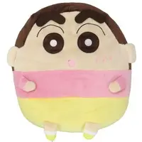 Plush - Crayon Shin-chan