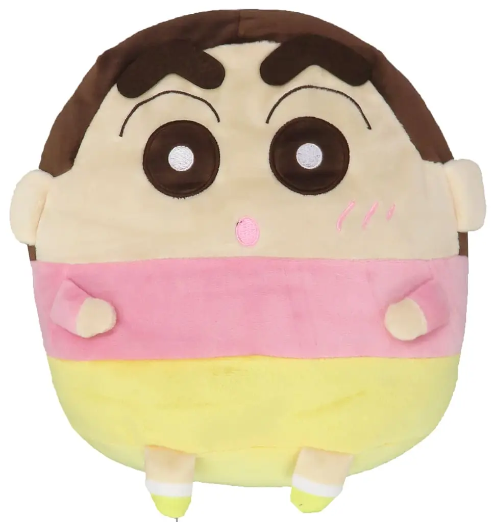 Plush - Crayon Shin-chan