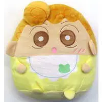 Plush - Crayon Shin-chan / Nohara Himawari