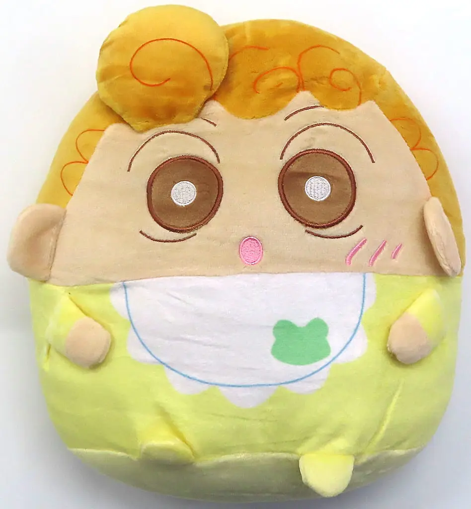 Plush - Crayon Shin-chan / Nohara Himawari