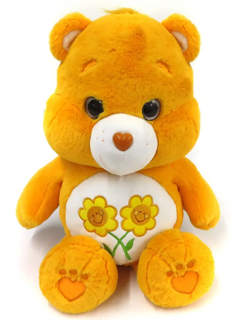 Plush - Care Bears