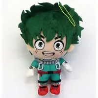 Plush - Boku no Hero Academia (My Hero Academia)