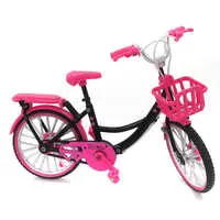 Plush Clothes - Toy - Disney