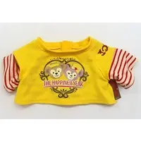 Plush Clothes - Disney / ShellieMay