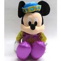 Plush - Disney / Mickey Mouse