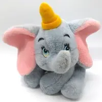 Plush - Dumbo