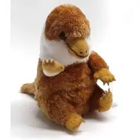 Plush - Fantastic Beasts / Niffler