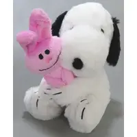 Plush - PEANUTS / Snoopy