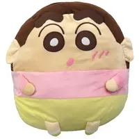 Plush - Crayon Shin-chan