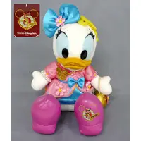 Plush - Disney / Donald Duck