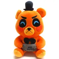 Plush - Five Nights at Freddy's