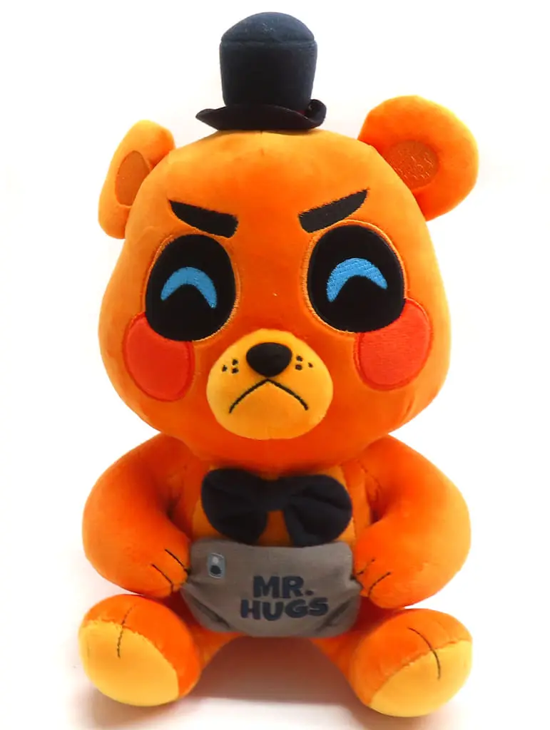 Plush - Five Nights at Freddy's