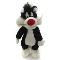 Plush - Looney Tunes