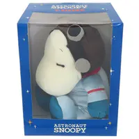 Plush - PEANUTS / Snoopy