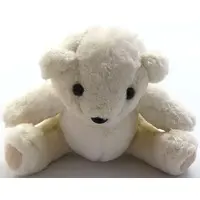 Plush - Teddy bear