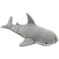 Plush - Shark