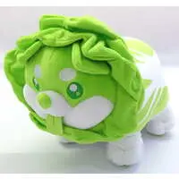 Plush - Oyasai Yousei Series