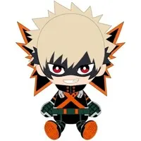 Plush - Boku no Hero Academia (My Hero Academia)