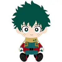 Plush - Boku no Hero Academia (My Hero Academia)