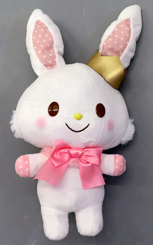 Plush - Sanrio / Wish me mell