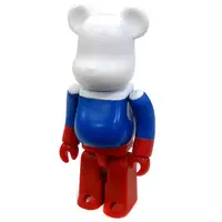 Trading Figure - BE＠RBRICK