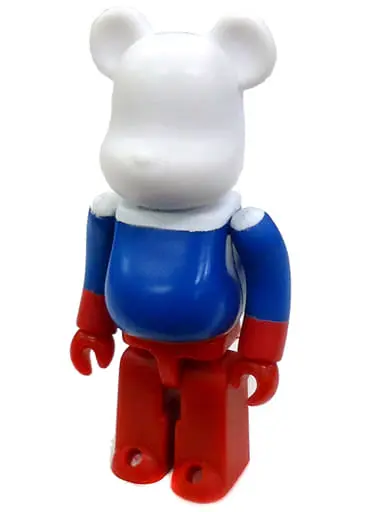 Trading Figure - BE＠RBRICK