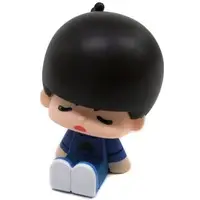 Trading Figure - Osomatsu-san