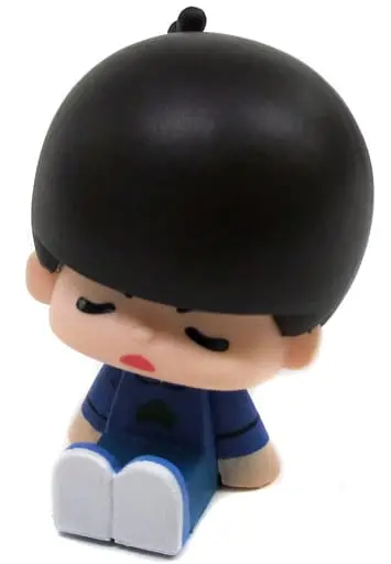 Trading Figure - Osomatsu-san