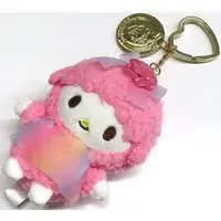 Key Chain - Sanrio / My Sweet Piano