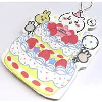 Character Card - Chiikawa