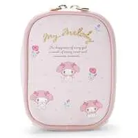 Pouch - Sanrio characters / My Melody