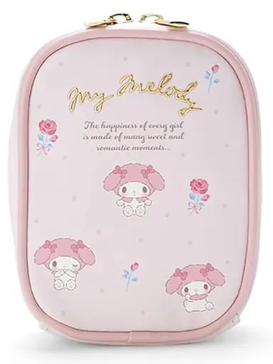 Pouch - Sanrio characters / My Melody