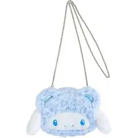 Bag - Sanrio characters / Cinnamoroll