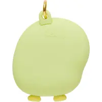 Key Chain - Sumikko Gurashi / Penguin?